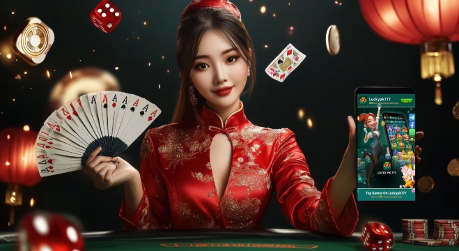 Fortune Tiger Slot - آپ