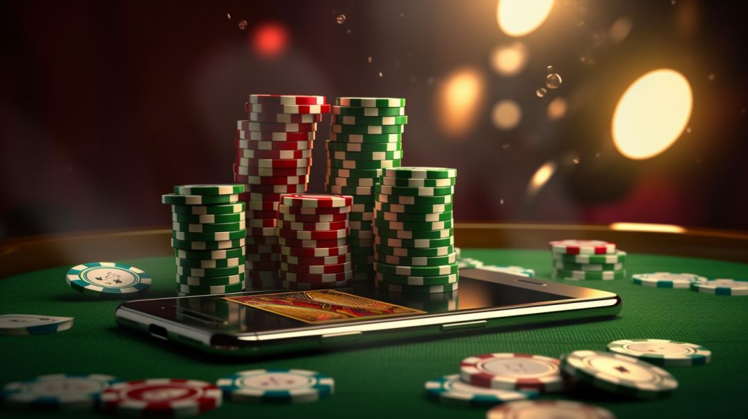 Fortune Tiger Slot پر آن لائن سلاٹس کے بارے میں