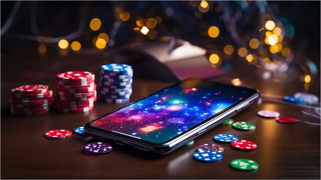 پاکستان کے Fortune Tiger Slot کھلاڑیوں کے لیےجیک پاٹ گیم
