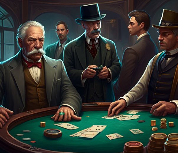 Fortune Tiger Slot پاکستان کیسینو میں بلیک جیک گیمز