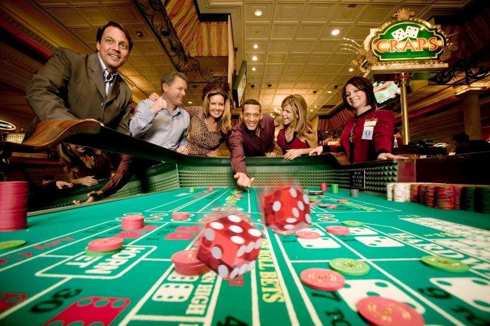 Fortune Tiger Slot پاکستان میں میگا ویز کیسینو گیمز