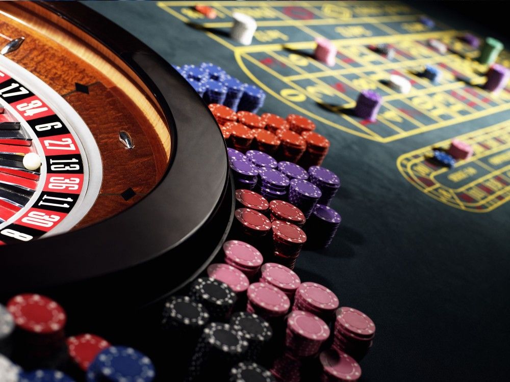 Fortune Tiger Slot سائٹ پر خرید بونس کے ساتھ سلاٹس