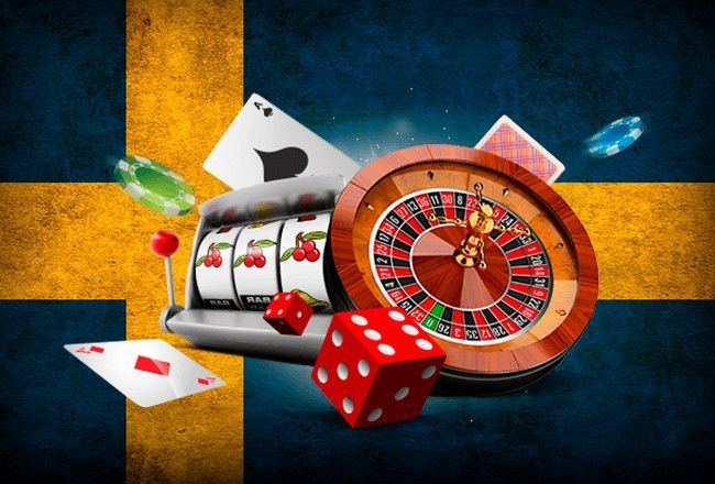 Fortune Tiger Slot سائٹ کے لیے آن لائن گیمز فراہم کرنے والے