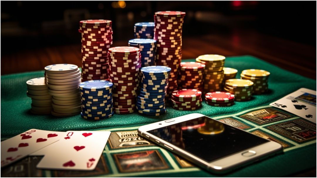 Fortune Tiger Slot کیسینو میں سلاٹ کھیلنا شروع کریں۔