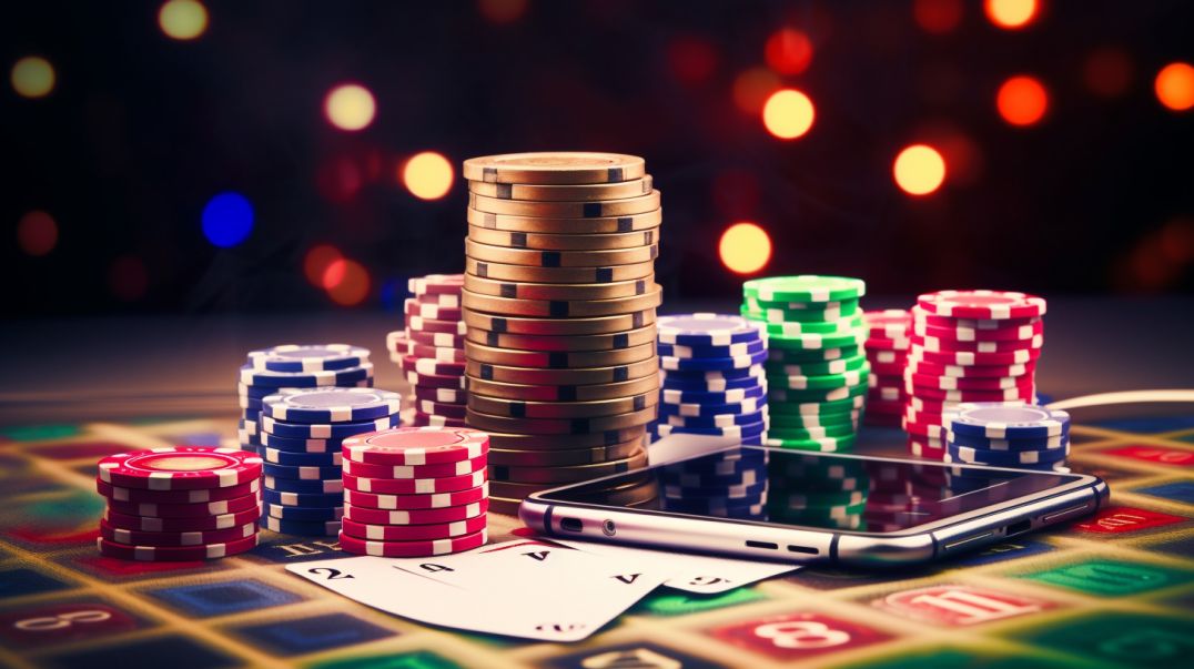 Fortune Tiger Slot ویب سائٹ پر کریش گیمز - فوری گیمز دستیاب ہیں۔