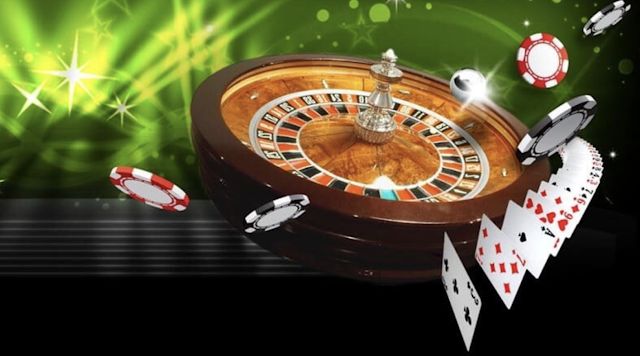 Fortune Tiger Slot پر آن لائن سلاٹس کے بارے میں