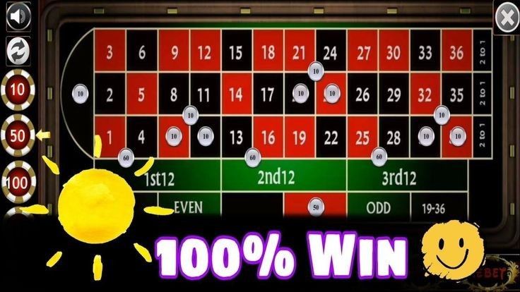 پاکستان کے Fortune Tiger Slot کھلاڑیوں کے لیےجیک پاٹ گیم