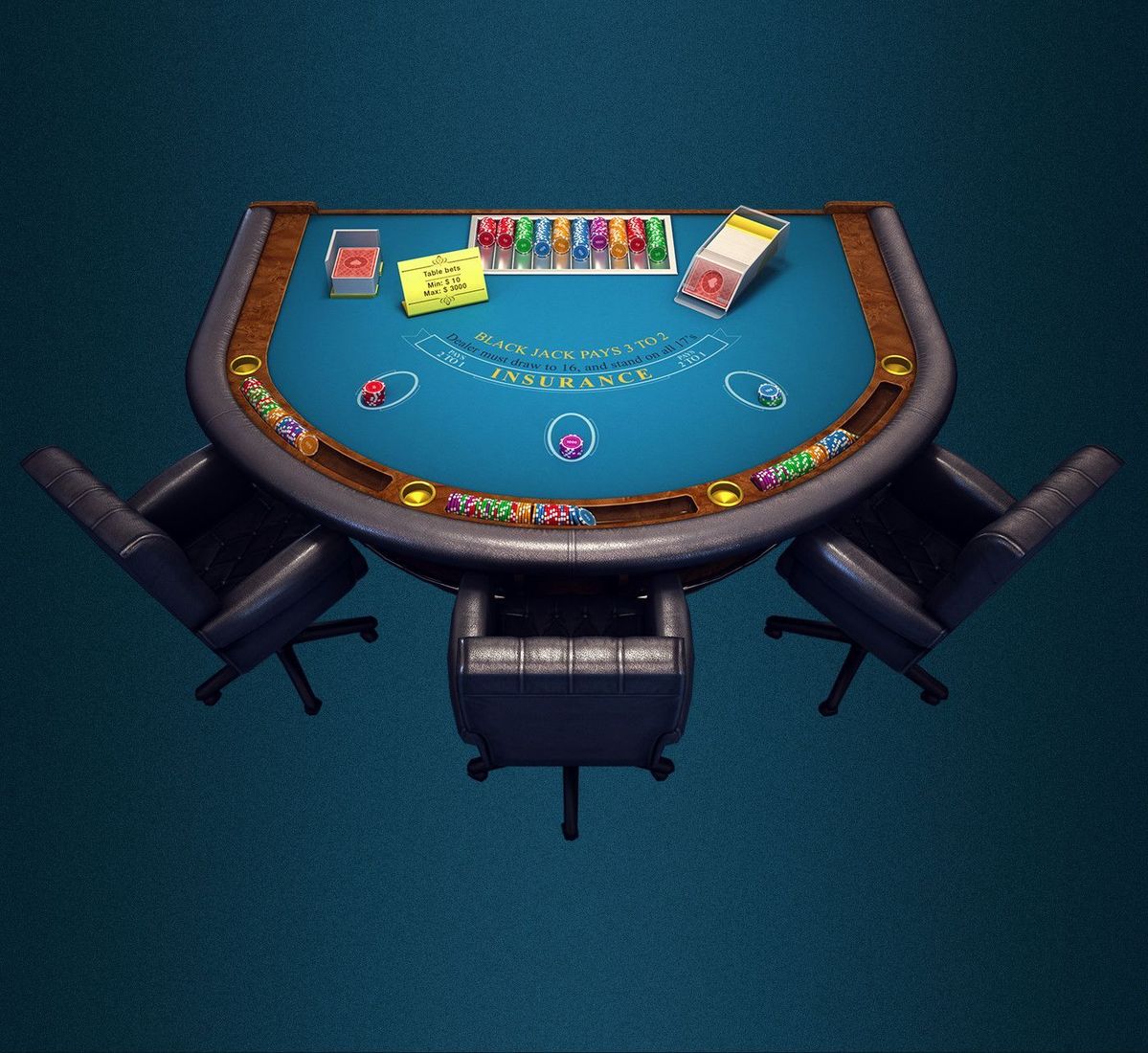 Fortune Tiger Slot پاکستان کیسینو میں بلیک جیک گیمز