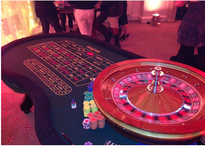 Fortune Tiger Slot کیسینو میں بکراٹکھیلیں