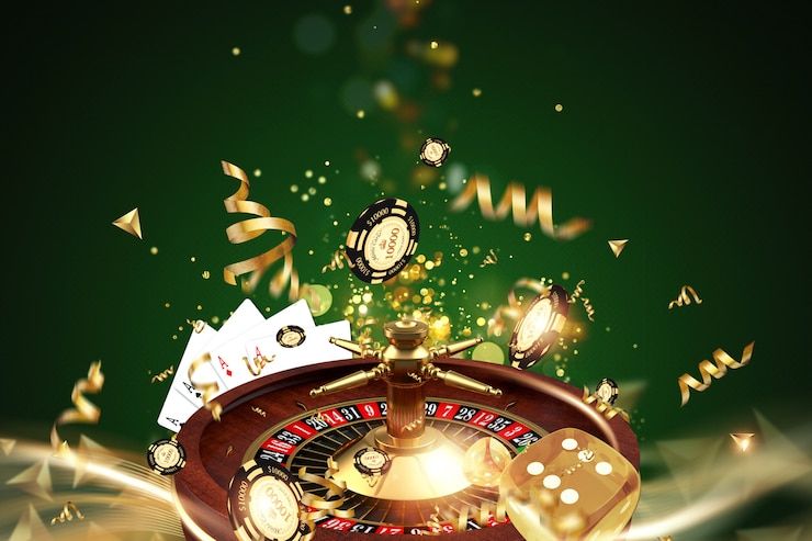 Fortune Tiger Slot میں پاکستان کے کھلاڑیوں کے لیے ٹاپ گیمز