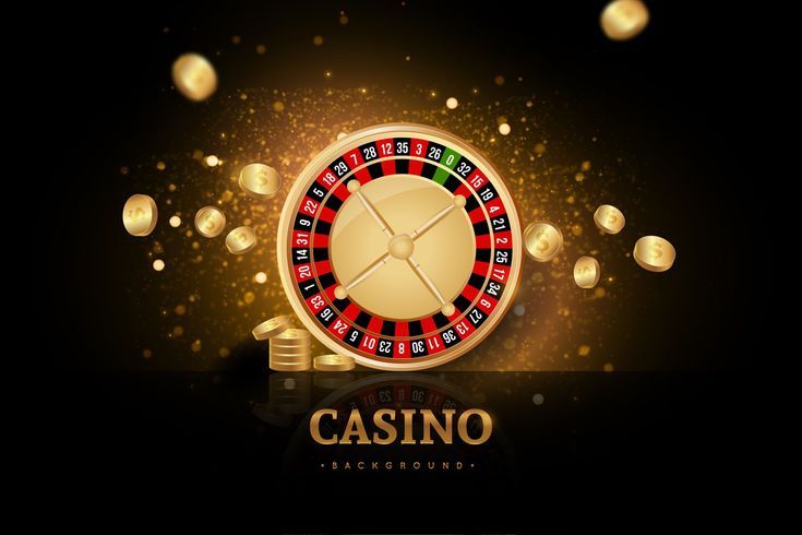 Fortune Tiger Slot سائٹ پر خرید بونس کے ساتھ سلاٹس