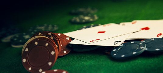Fortune Tiger Slot آن لائن کیسینو میں کھیلنے کی وجوہات