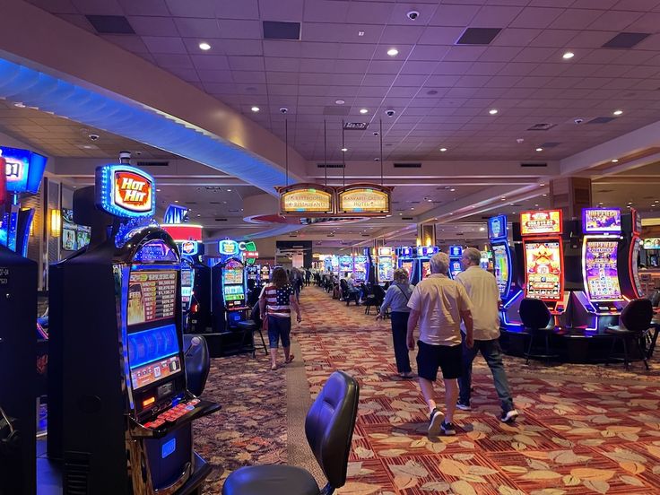 Fortune Tiger Slot کیسینو گیمز کا ایک زمرہ منتخب کریں

