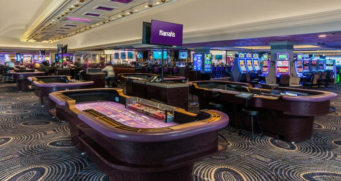 Fortune Tiger Slot کیسینو میں ایک آن لائن گیم کا انتخاب کریں۔