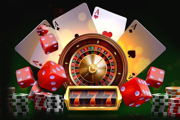 Fortune Tiger Slot ویب سائٹ پر کریش گیمز - فوری گیمز دستیاب ہیں۔